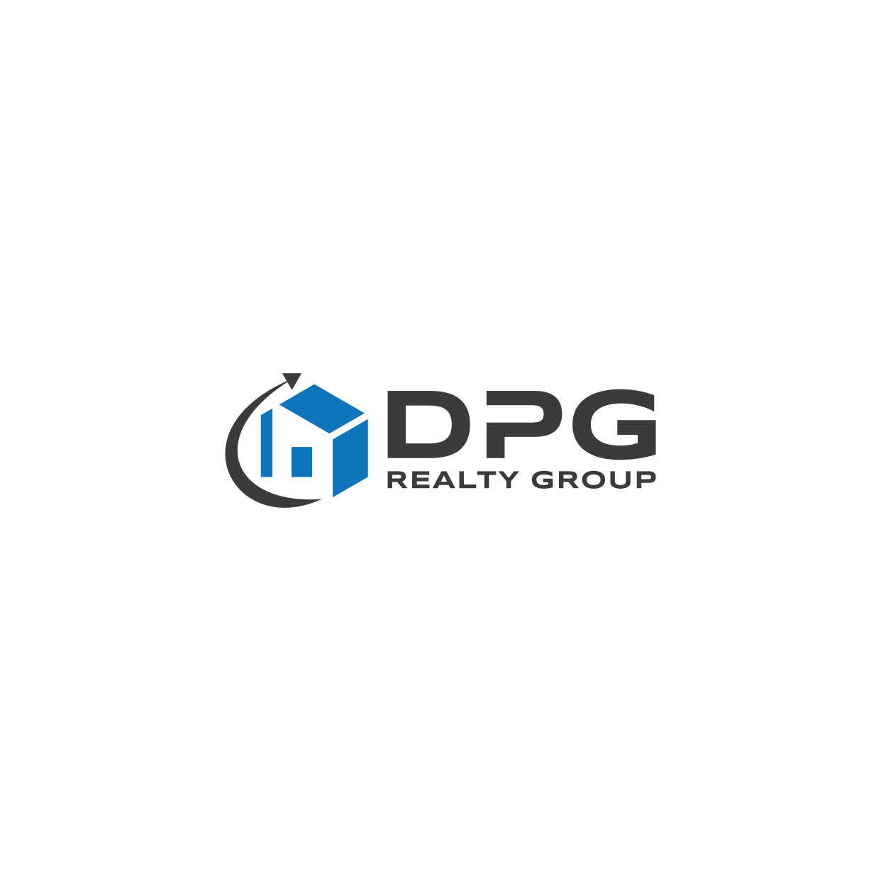 Diseño de Logo por Kaze56 para este proyecto | Diseño #34638911