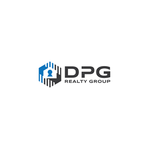 Logo Design by Kaze56 for this project | Design: #34638972