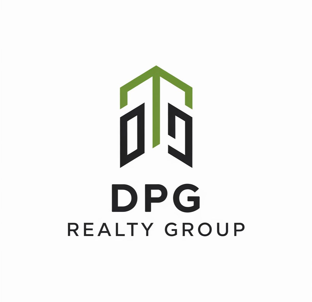 Logo Design by KING JM for this project | Design #34638999