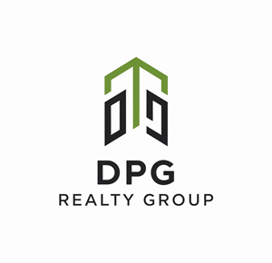 Logo Design by KING JM for this project | Design: #34638999