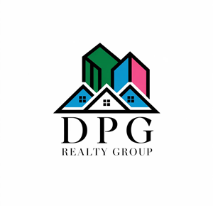 Logo Design by KING JM for this project | Design: #34639000