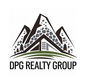Logo Design by KING JM for this project | Design: #34639001