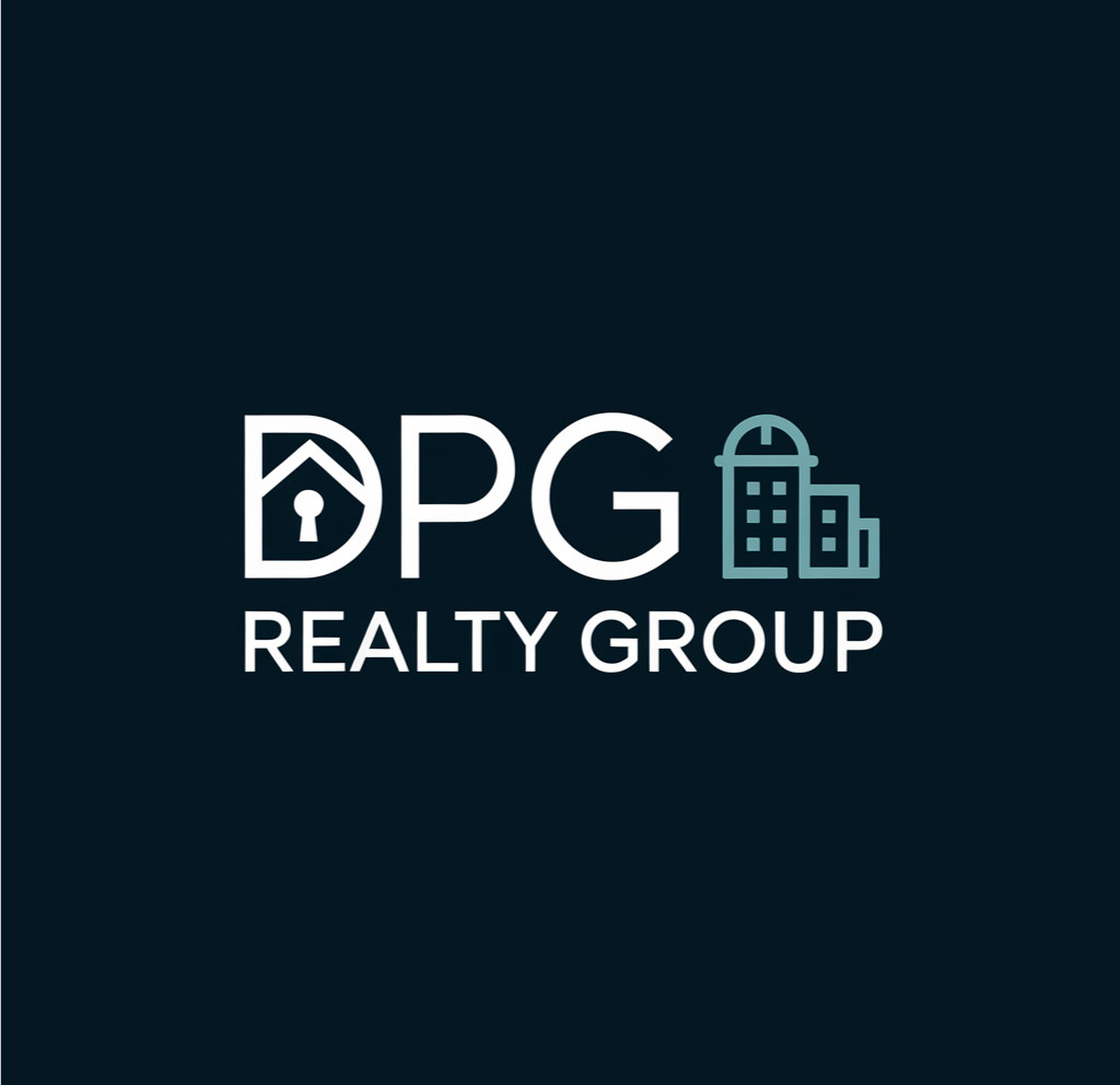 Logo Design by KING JM for this project | Design #34639026