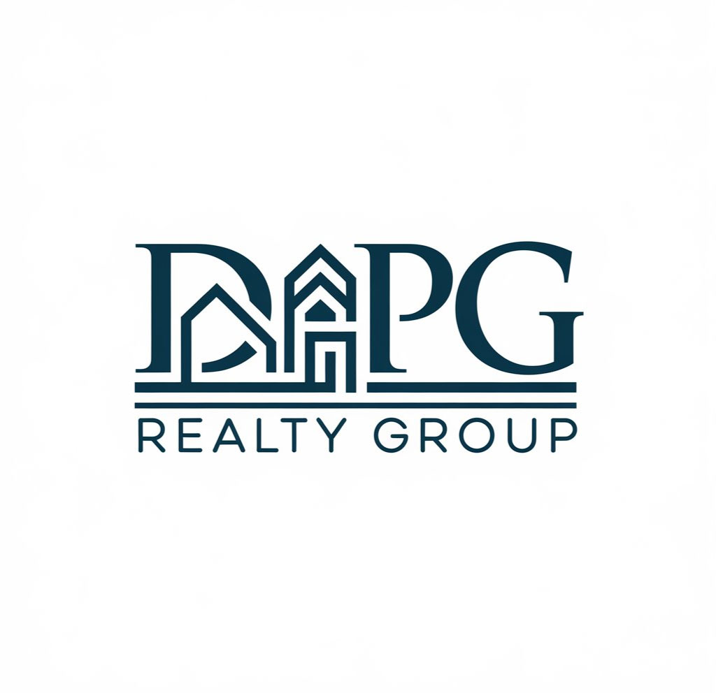Logo Design by KING JM for this project | Design #34639028