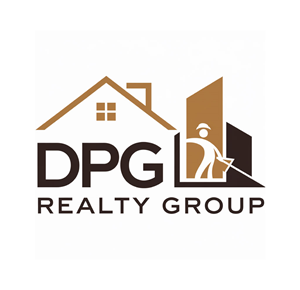 Logo Design by KING JM for this project | Design: #34639029