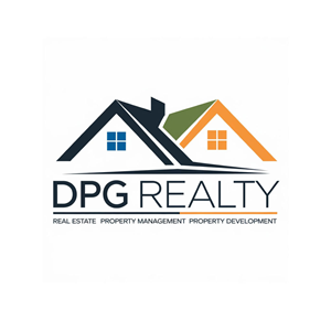 Logo Design by KING JM for this project | Design: #34639030