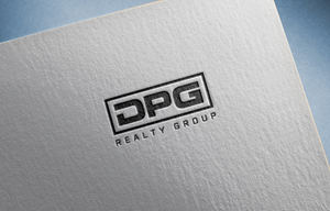 Logo Design by omahsegoro for this project | Design: #34680096