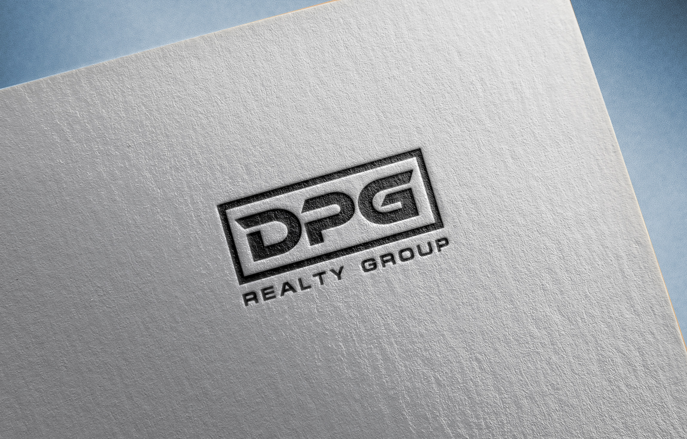 Logo Design by omahsegoro for this project | Design #34680114