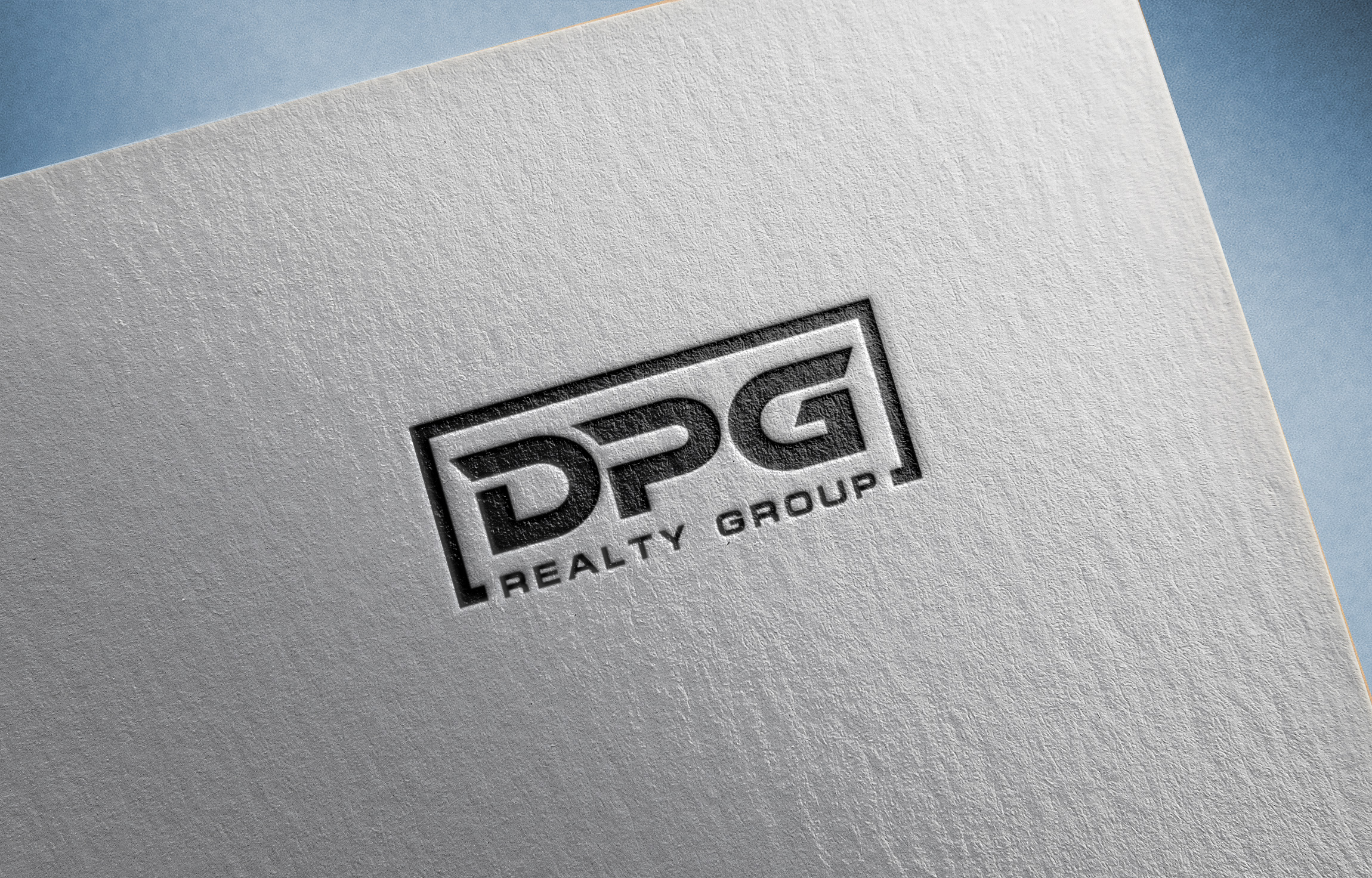 Logo Design by omahsegoro for this project | Design #34680124