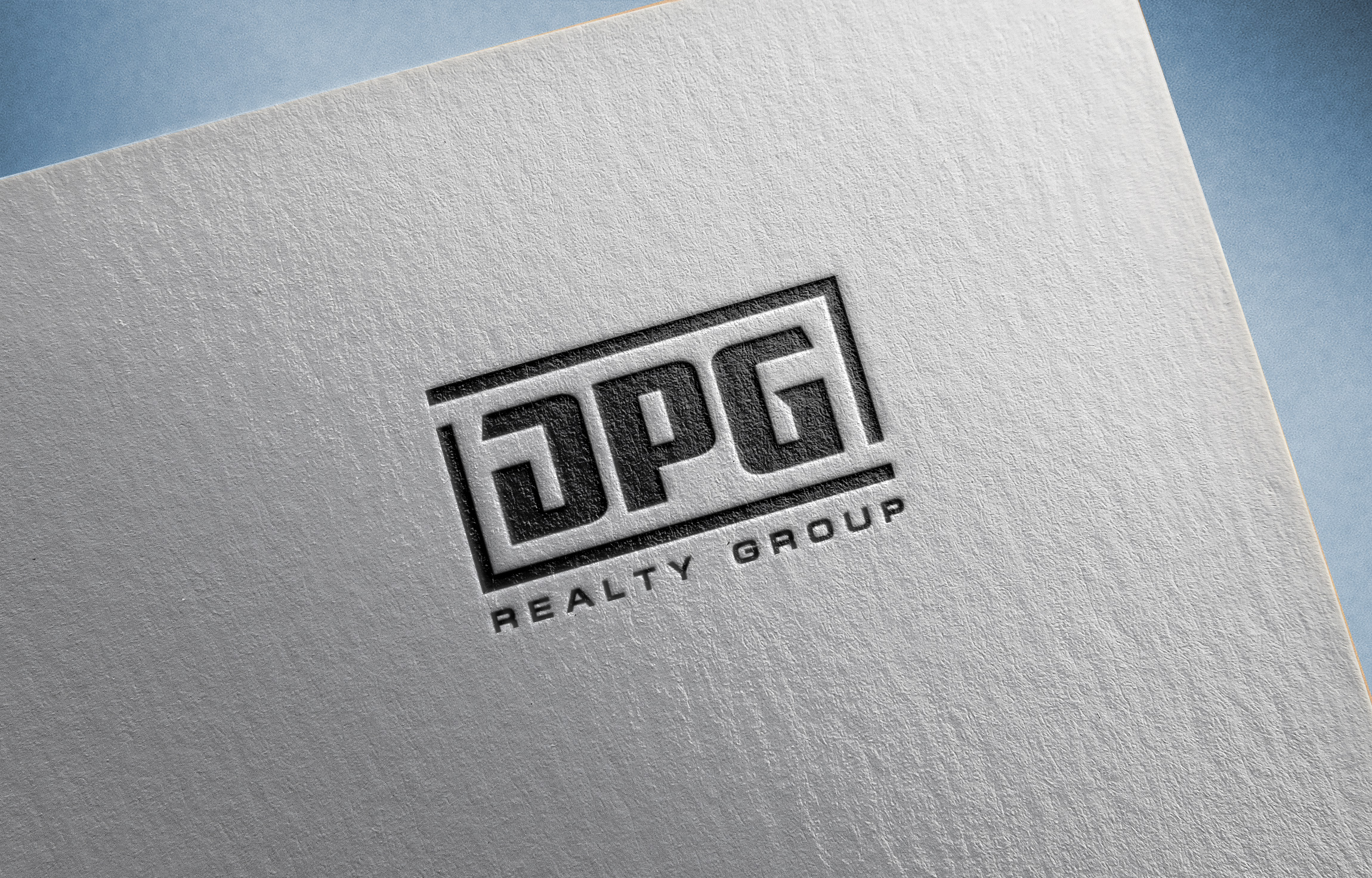 Logo Design by omahsegoro for this project | Design #34680138