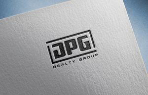 Logo Design by omahsegoro for this project | Design: #34680138