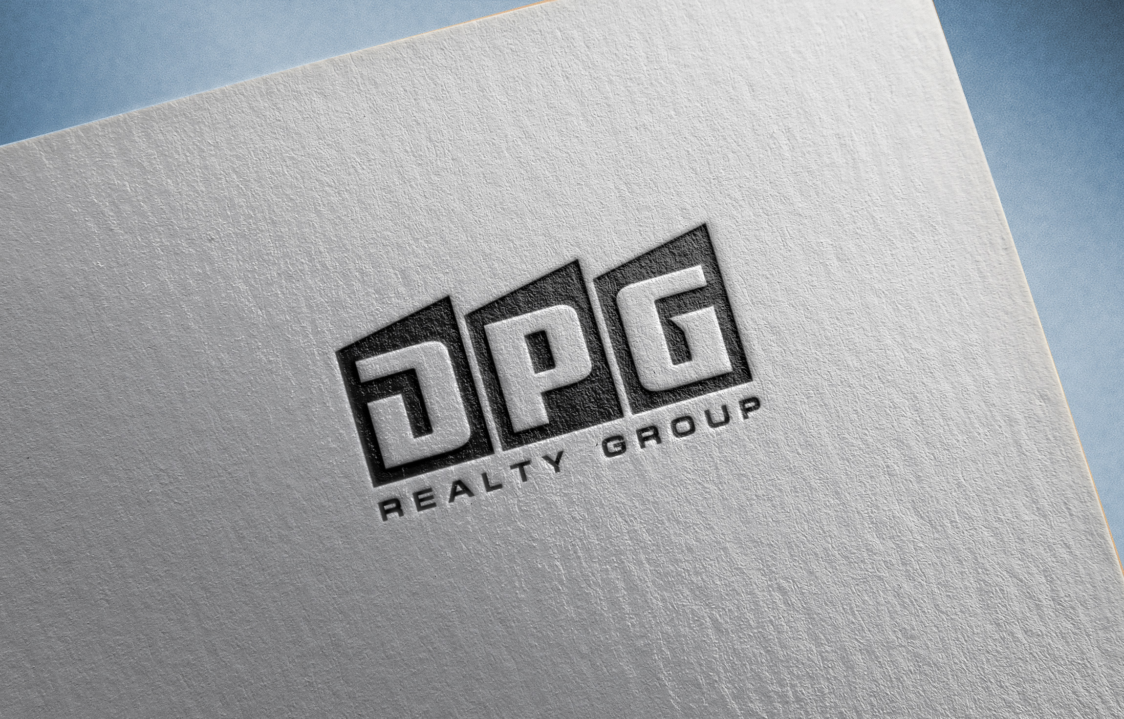 Logo Design by omahsegoro for this project | Design #34680171