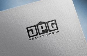 Logo Design by omahsegoro for this project | Design: #34680178