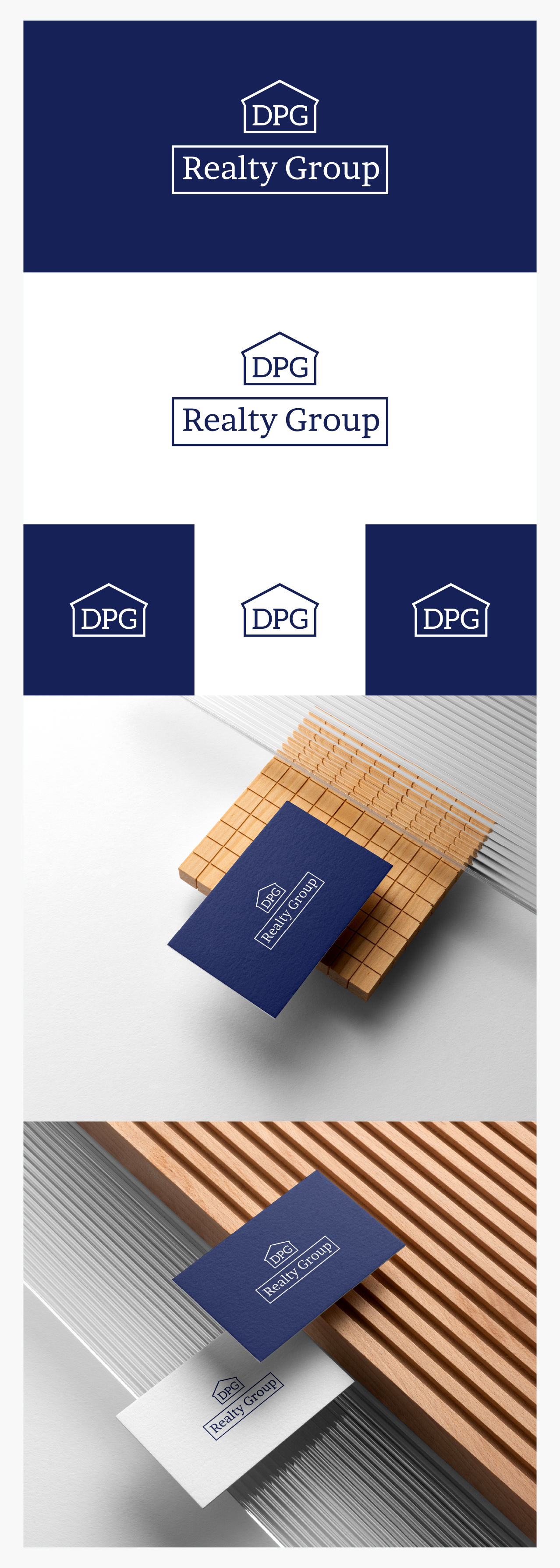 Logo-Design von Ha.Connick für dieses Projekt | Design #34651358