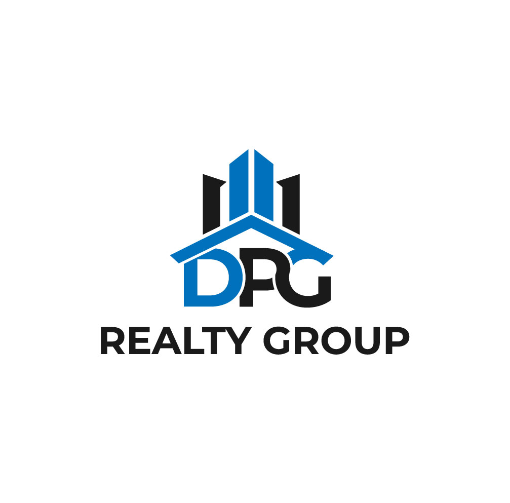 Logo Design by DesignVerse777 for this project | Design #34636485