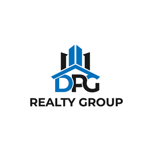 Logo Design by DesignVerse777 for this project | Design: #34636485