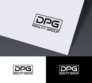 Logo Design by Zaid Al Faqih for this project | Design: #34680063