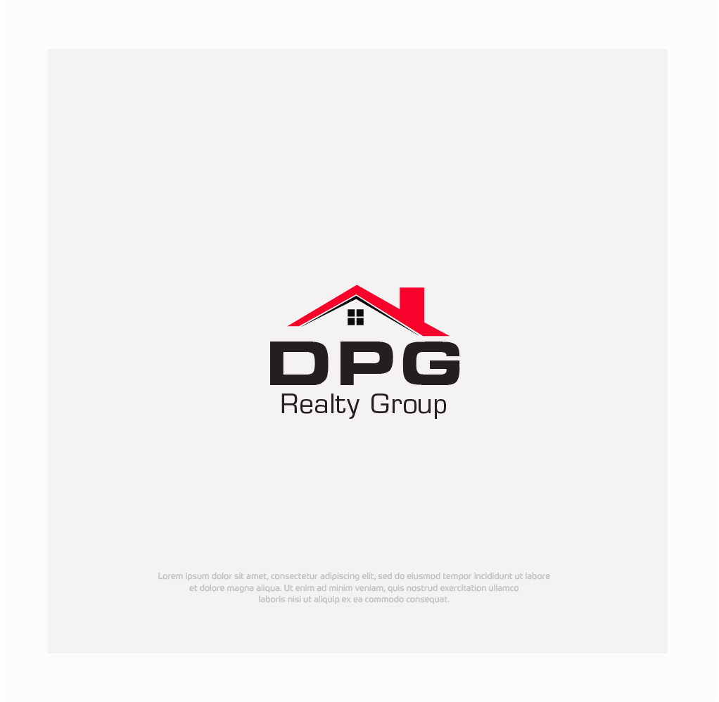 Logo Design by Pauli42 for this project | Design #34638656