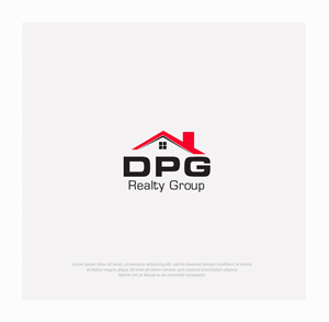 Logo Design by Pauli42
