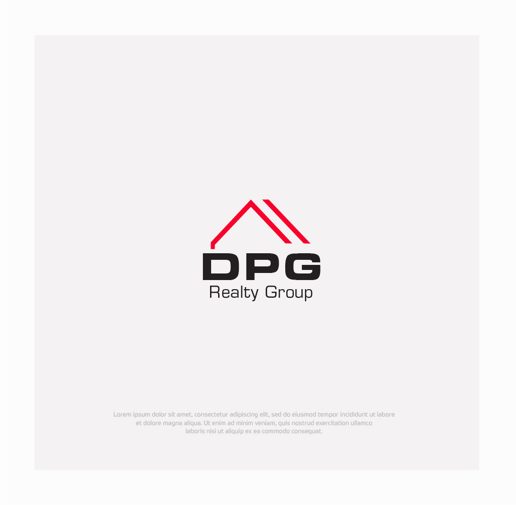Logo Design by Pauli42 for this project | Design #34638663