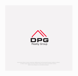Logo Design by Pauli42 for this project | Design: #34638663