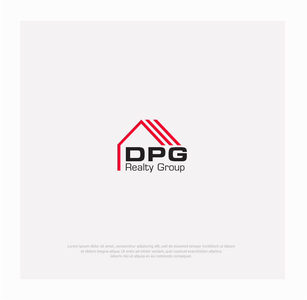 Logo Design by Pauli42 for this project | Design #34638668