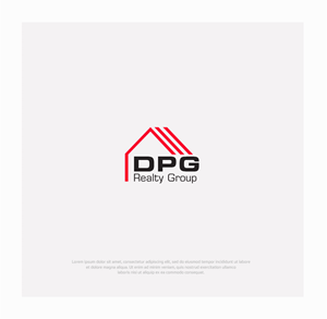 Logo Design by Pauli42 for this project | Design: #34638668