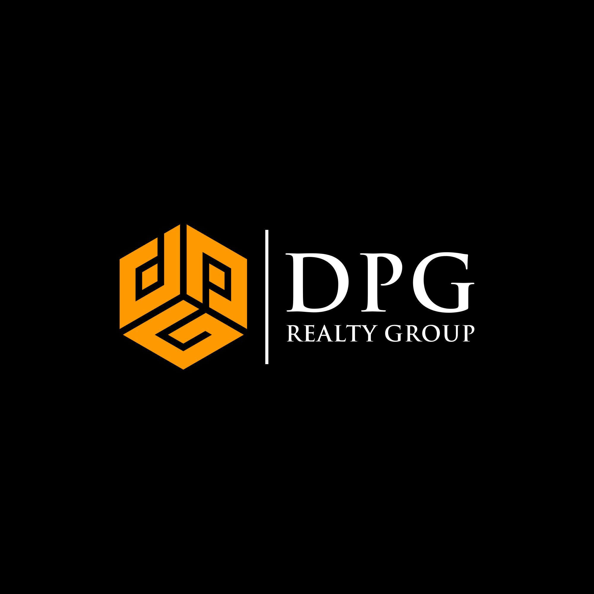 Logo Design by semutireng_22 for this project | Design #34645100