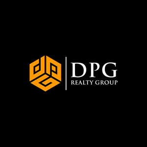 Logo Design by semutireng_22 for this project | Design: #34645100