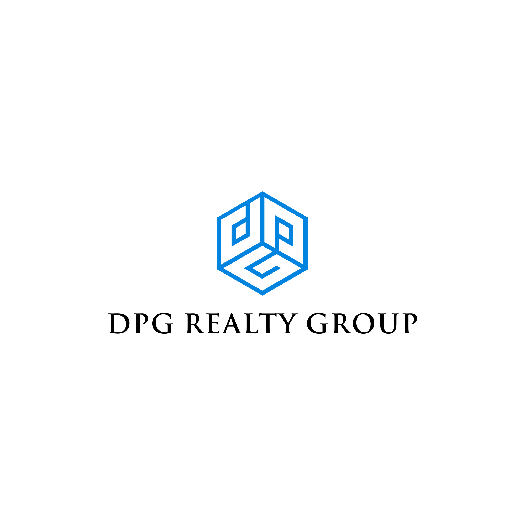 Logo Design by semutireng_22 for this project | Design #34645131