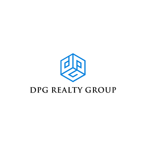 Logo Design by semutireng_22 for this project | Design: #34645131