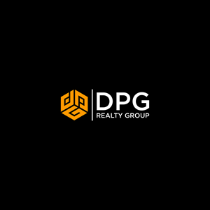 Logo Design by semutireng_22 for this project | Design: #34645422