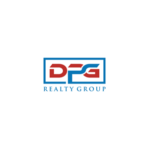 Logo Design by semutireng_22 for this project | Design: #34646504