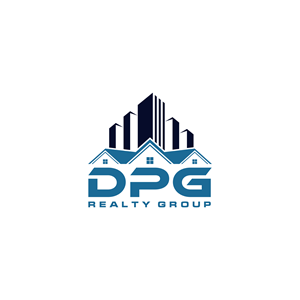 Logo Design by semutireng_22 for this project | Design: #34648602