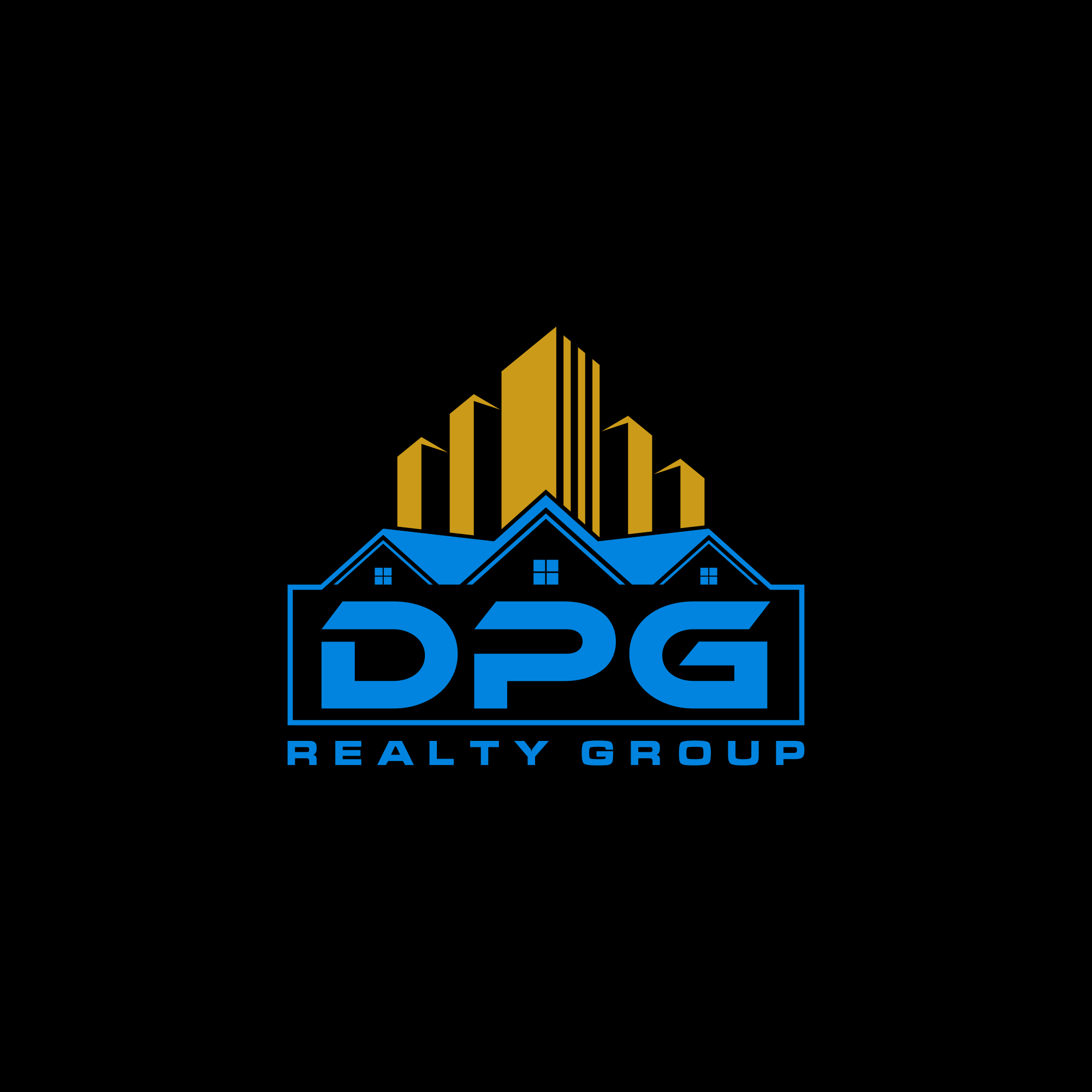 Logo Design by semutireng_22 for this project | Design #34648654