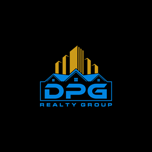 Logo Design by semutireng_22 for this project | Design: #34648654