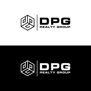 Logo Design by semutireng_22 for this project | Design: #34654232