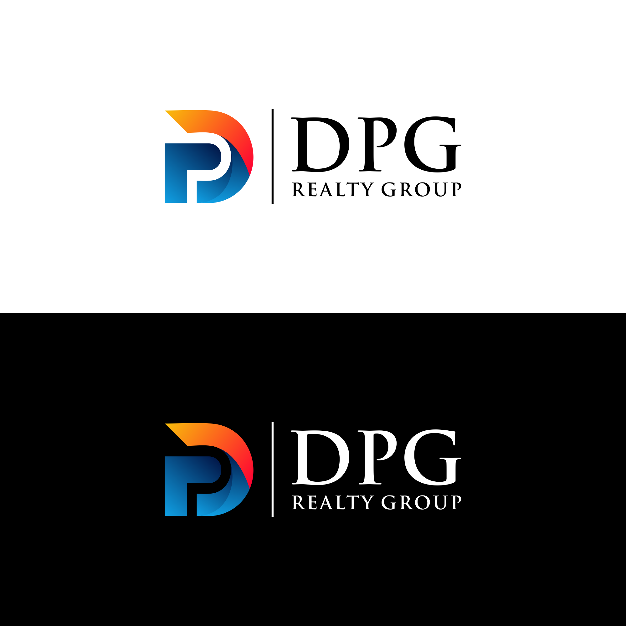 Logo Design by semutireng_22 for this project | Design #34663064