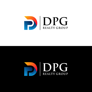 Logo Design by semutireng_22 for this project | Design: #34663064