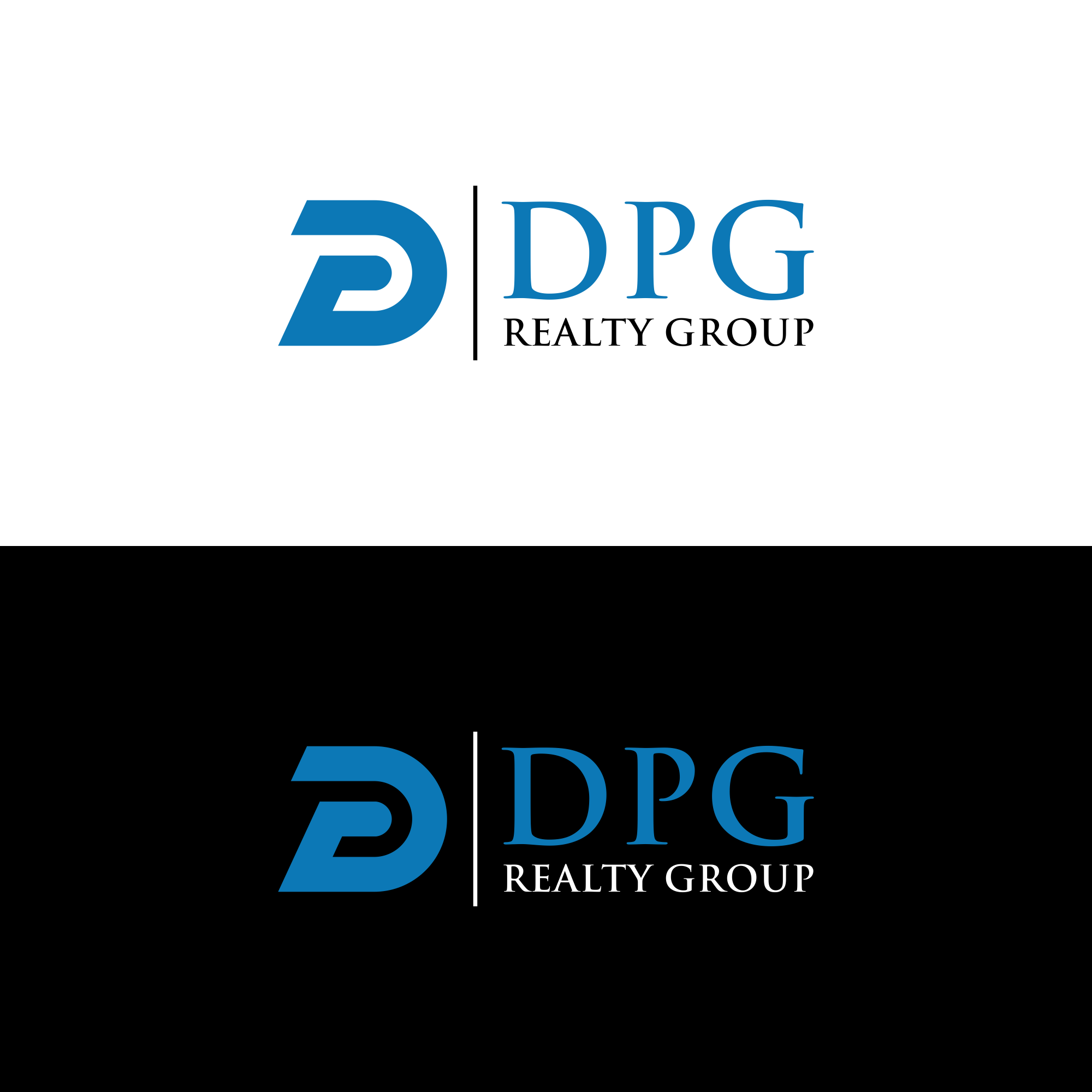 Logo Design by semutireng_22 for this project | Design #34663316