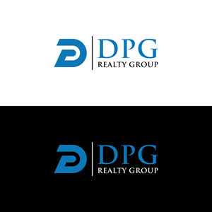 Logo Design by semutireng_22 for this project | Design: #34663316