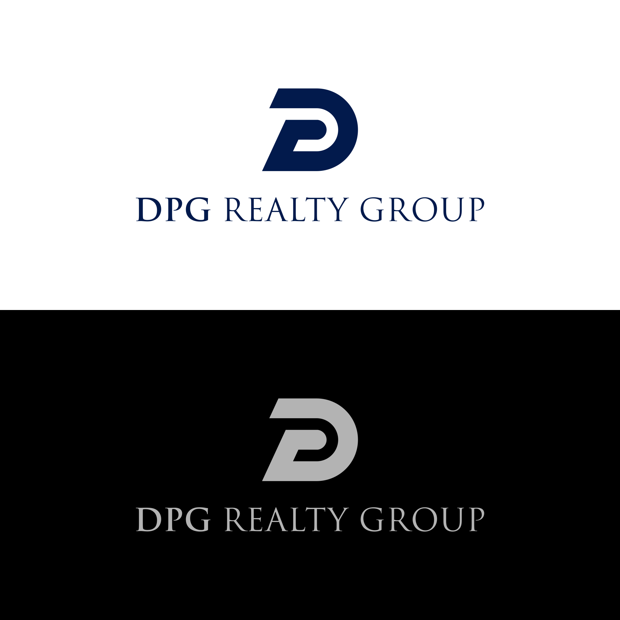 Logo Design by semutireng_22 for this project | Design #34663333