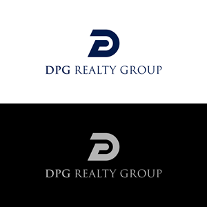 Logo Design by semutireng_22 for this project | Design: #34663333
