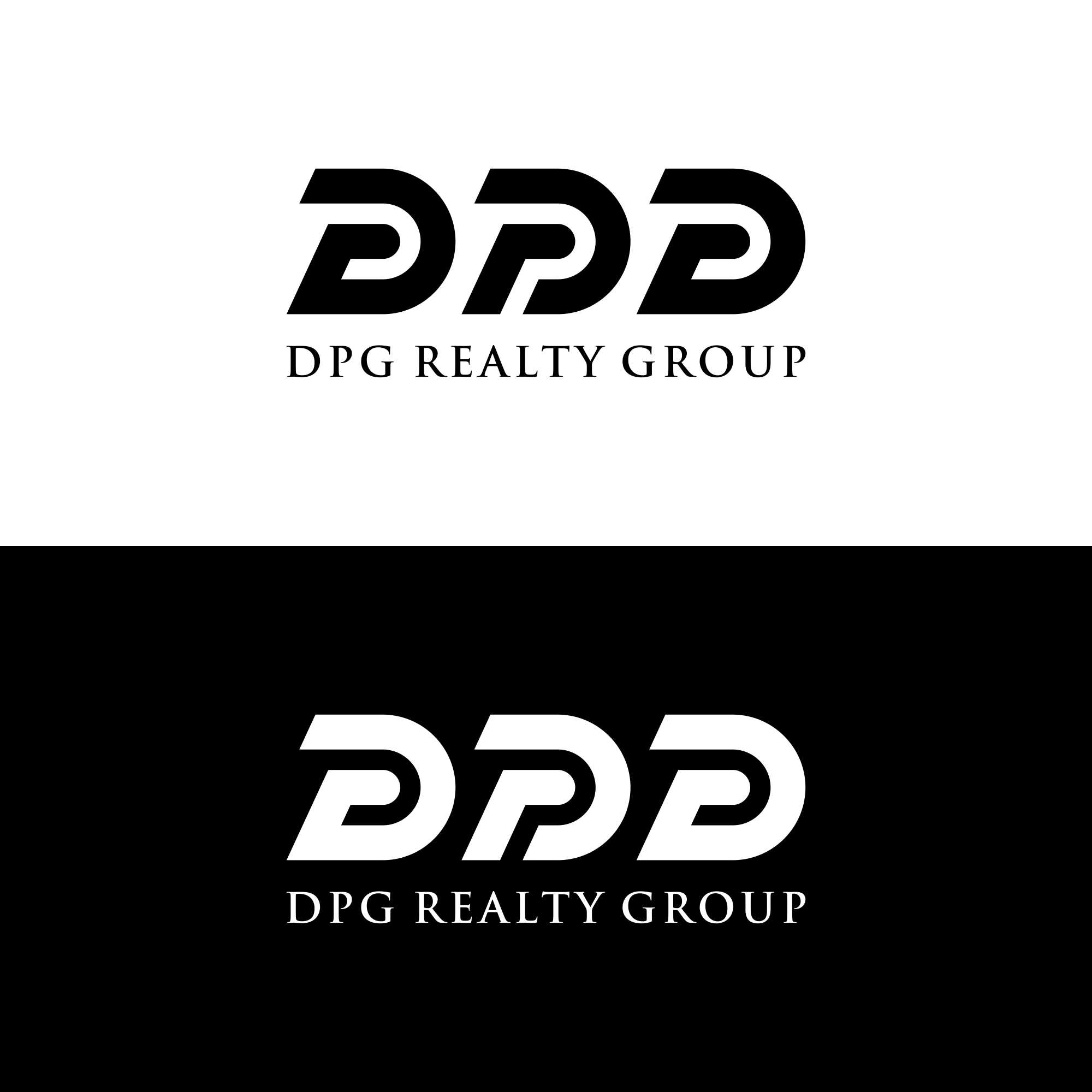 Logo Design by semutireng_22 for this project | Design #34663359
