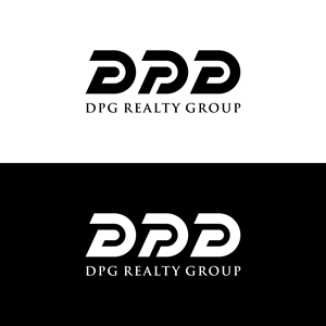 Logo Design by semutireng_22 for this project | Design: #34663359