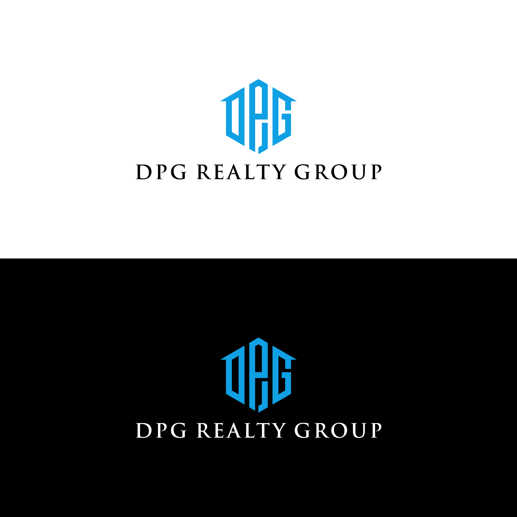 Logo Design by semutireng_22 for this project | Design #34663442