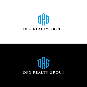 Logo Design by semutireng_22 for this project | Design: #34663442