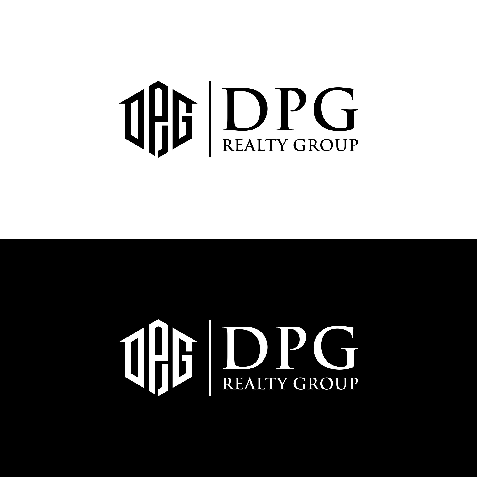 Logo Design by semutireng_22 for this project | Design #34663456