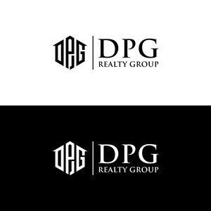 Logo Design by semutireng_22 for this project | Design: #34663456