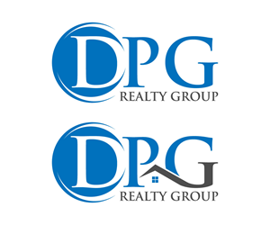 Logo Design by Impressive logo for this project | Design: #34640982